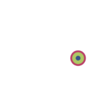 Logo Partner Biosphärenregion Berchtesgadener Land