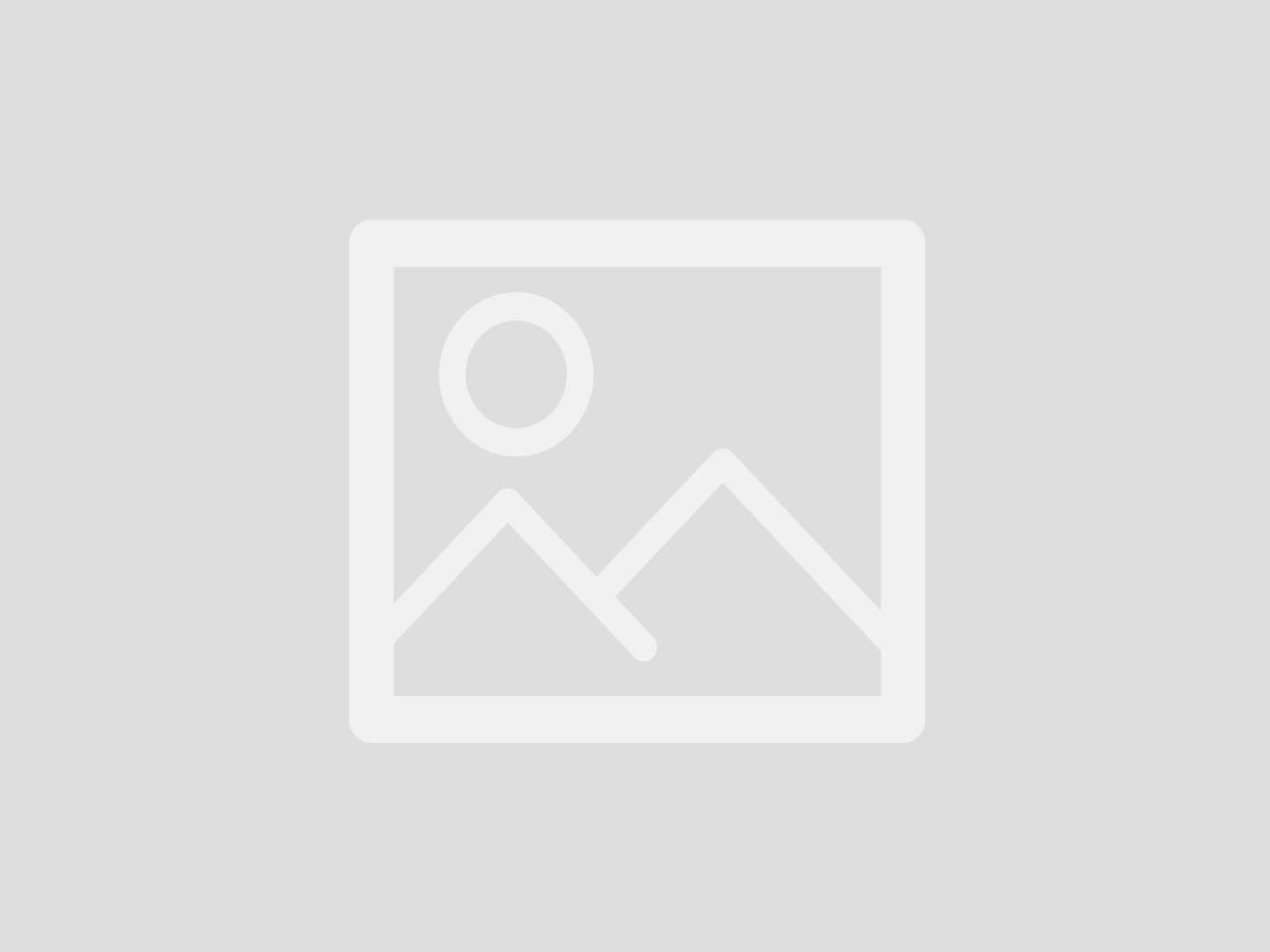 Sparkasse Berchtesgadener Land