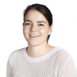 Portrait Katja Girschick