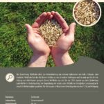 Steckbrief Lang-Dörflers Weihenstephaner Weißhafer