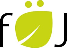 Logo Freiwilliges Ökologisches Jahr