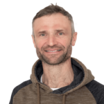 Portrait Ludwig Streitwieser