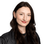 Portrait Marie-Theres Detmer