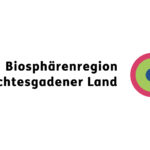 Logo Biosphärenregion Berchtesgadener Land