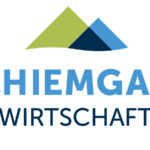 Logo Chiemgau Wirtschaft