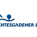 Logo Landkreis Berchtesgadener Land