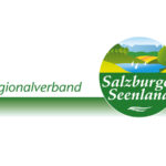 Logo Regionalverband Salzburger Seenland